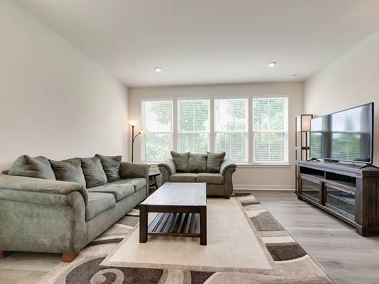 3134 Coquina Ln — Photo 25