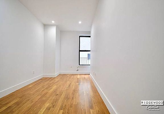 5th image of 264 Malcolm X Blvd #3B