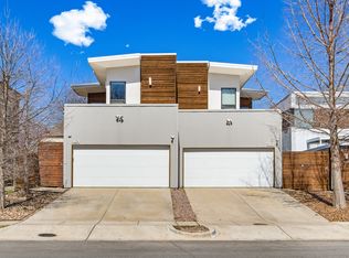 5957 Ross Ave #A, Dallas, TX 75206