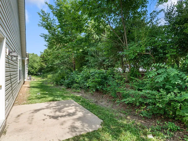 1716-1718 Juniper Dr — Photo 26