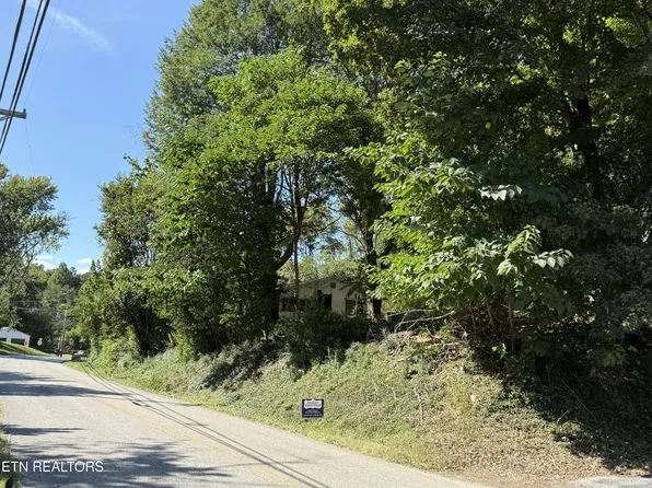 1409 Eureka Rd, Rockwood, TN 37854