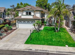 1749 Hawk View Dr, Encinitas, CA 92024