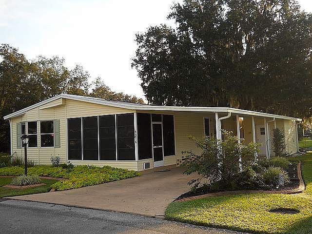1st image of 1016 Palm Ave