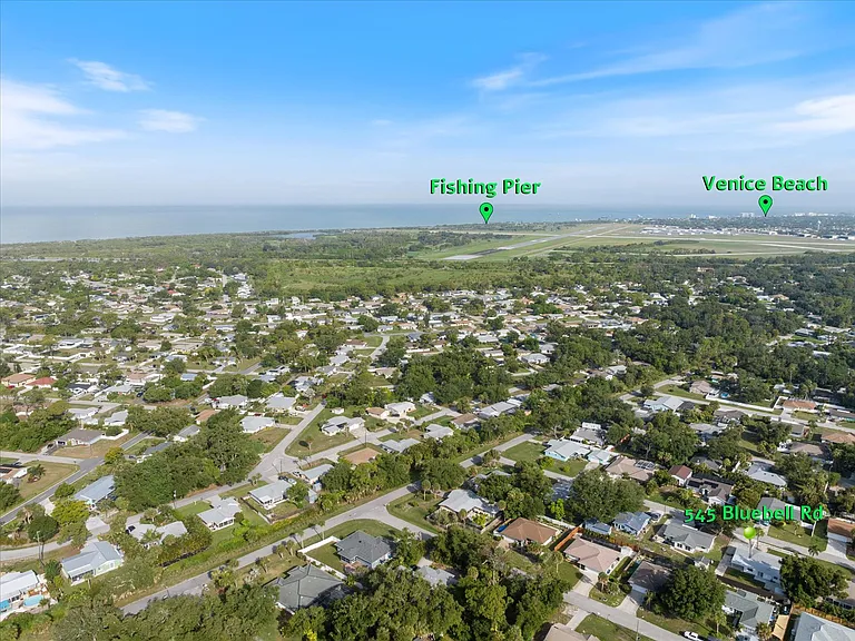 545 Bluebell Rd — Photo 35