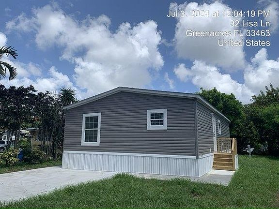 2nd image of 31 Lisa Ln #31