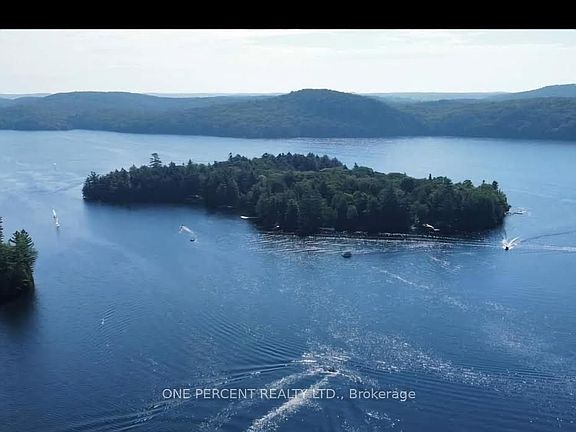 2nd image of 24 Island A Cp