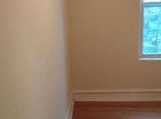 5728 Hunter St, Philadelphia, PA 19131