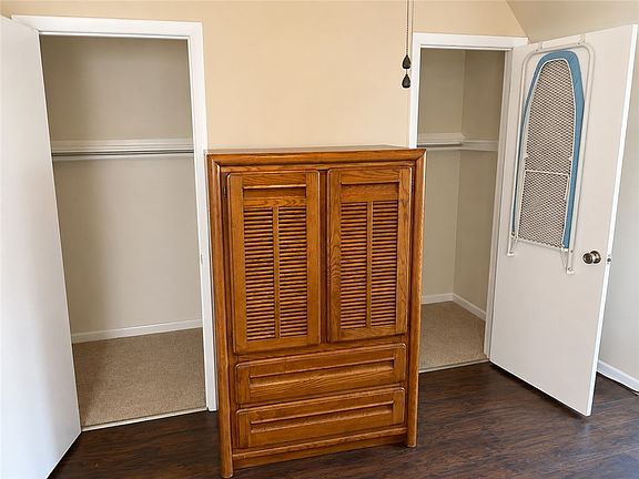 5th image of 5915 Alder St #3