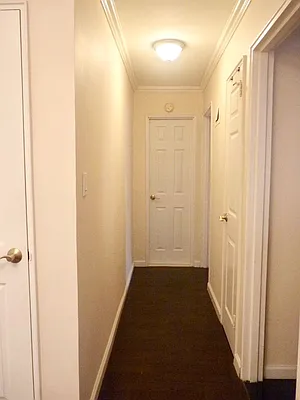 Rented by Keller Williams NYC | media 28