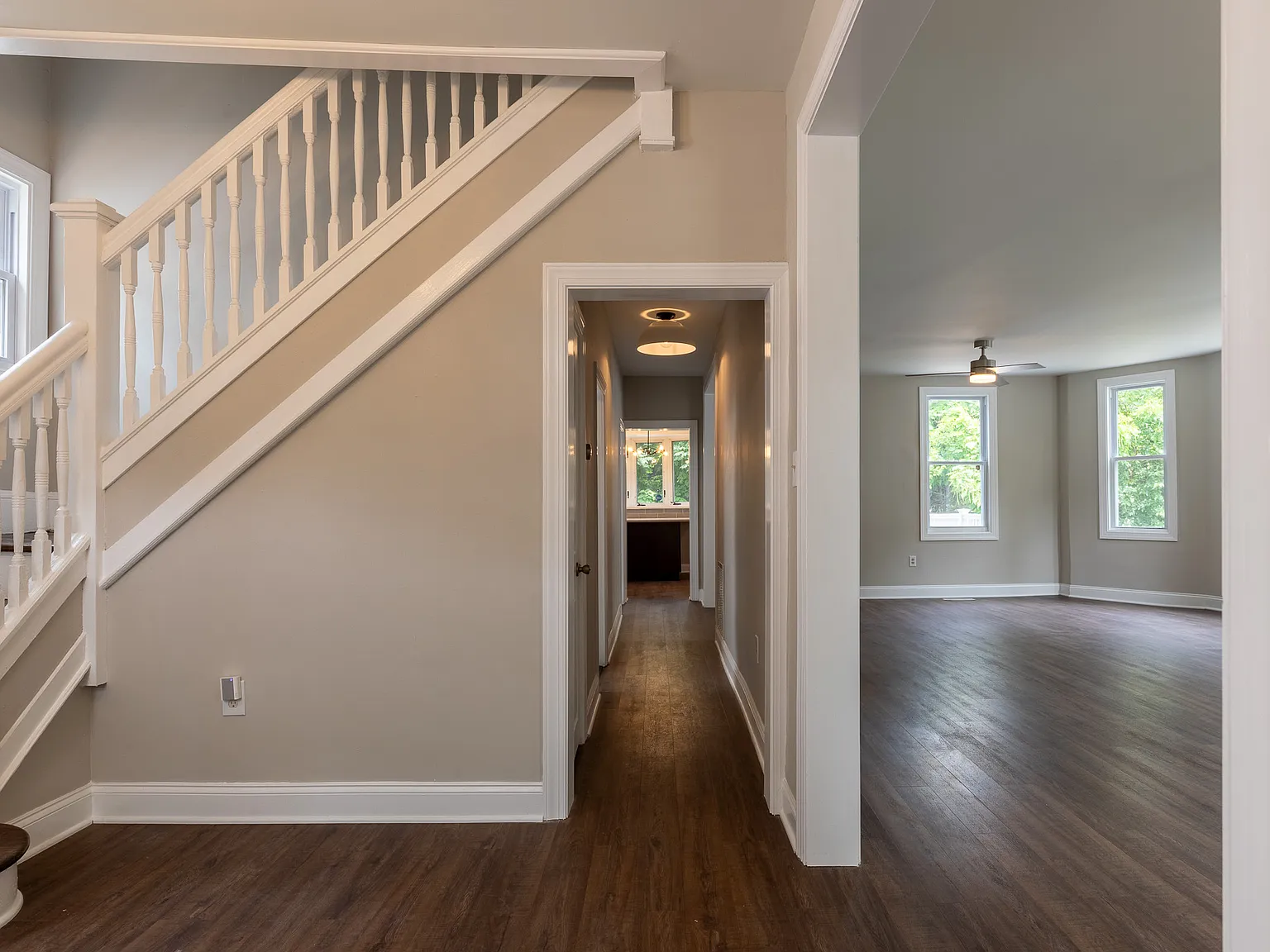 4 bed, 1758 sqft, $3,000 — Photo 4