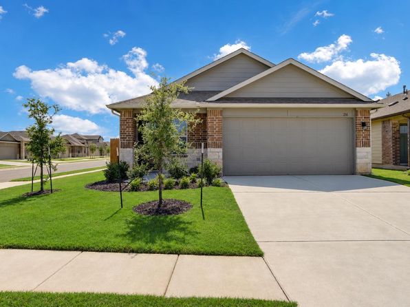 216 Strand Ln