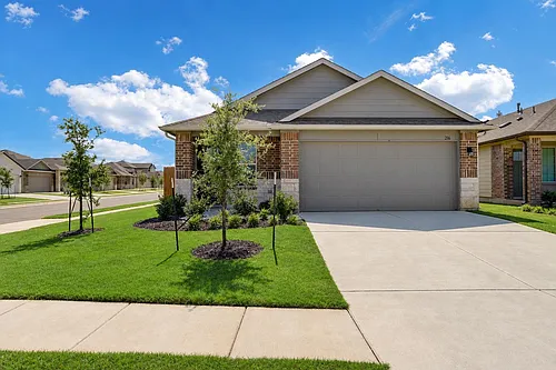 216 Strand Ln Photo 1