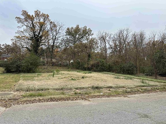 4th image of 887 Greendale Cir Lot 22