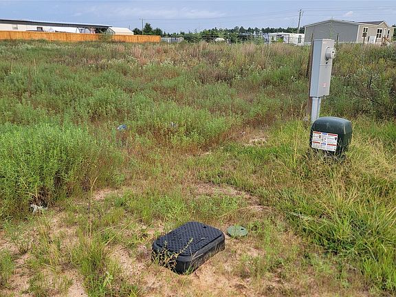 3rd image of 8084 Road 5866 Lot 1843