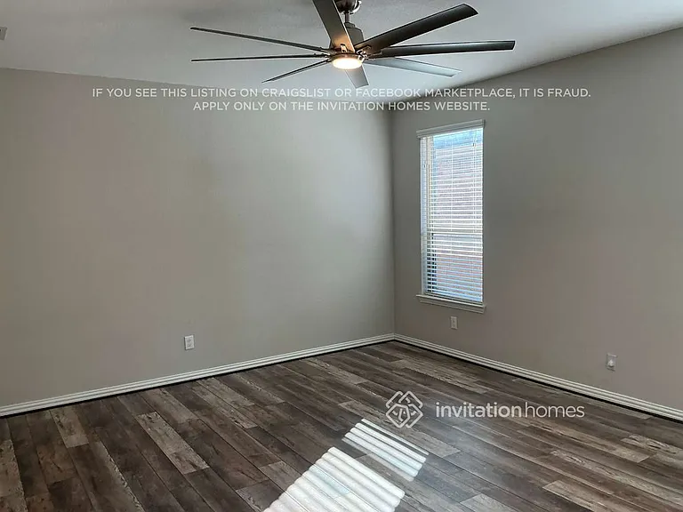 4213 Starboard Trl — Photo 9