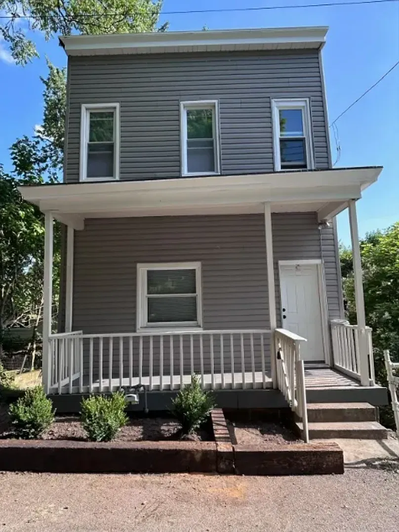 **Beaufully Updated 3-Bedroom / 1.5-Bath Single-Family Home In Garfield** — Photo 1