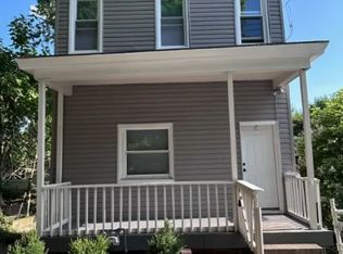 5208 Brown Way, Pittsburgh, PA 15224