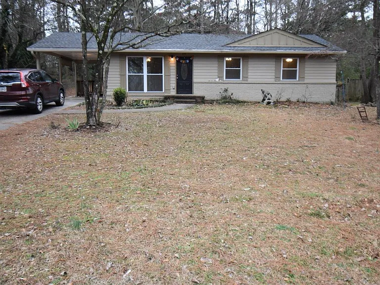 397 Jon Scott Dr — Photo 5
