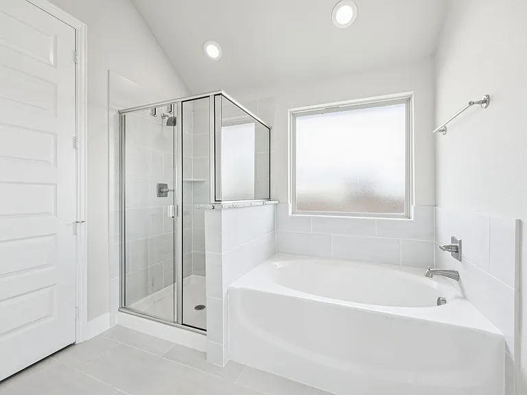 3201 Velma Ln — Photo 6