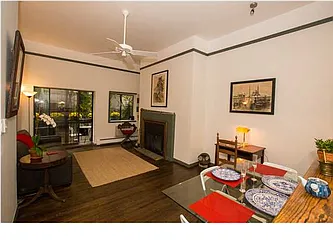 Sold by Realmart Realty LLC