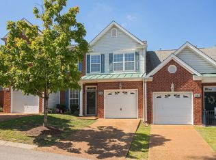 10 Fawn Creek Pass, Nashville, TN 37214