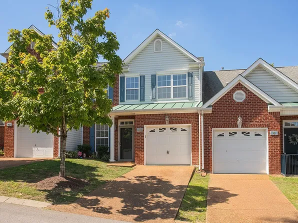 10 Fawn Creek Pass, Nashville, TN 37214