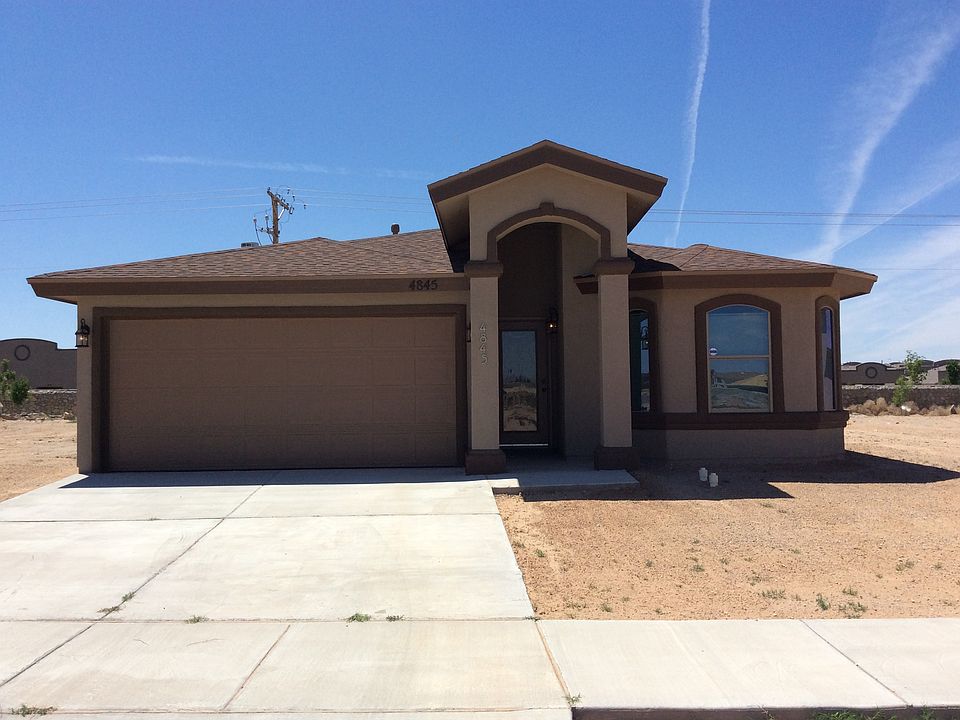 1st image of 4844 Adrian Campos St