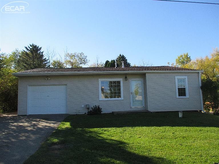 1st image of 3464 Esson Dr
