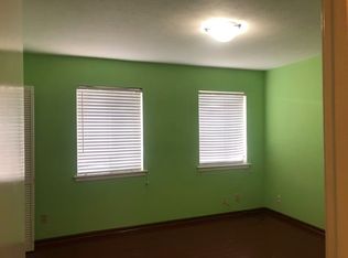 4087 Division St #4087, Metairie, LA 70002