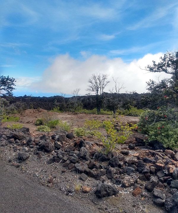 1st image of Liliana Ln
