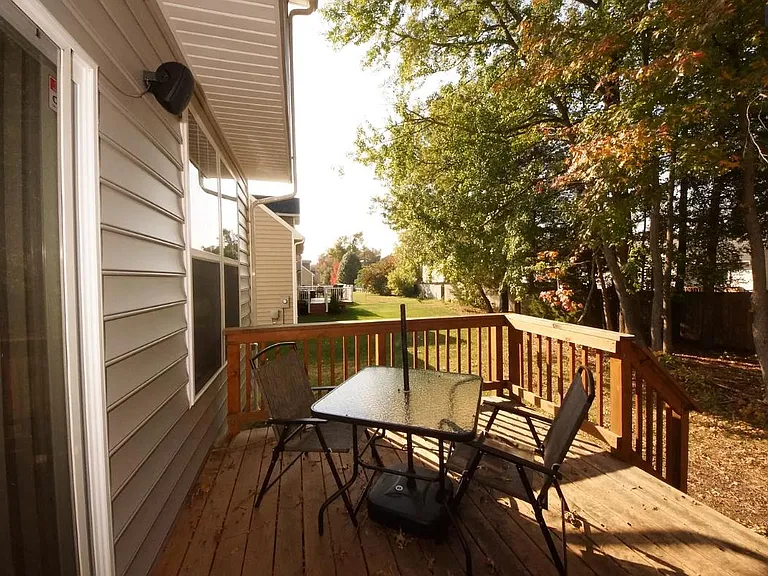 2128 Turner Mountain Pl — Photo 18
