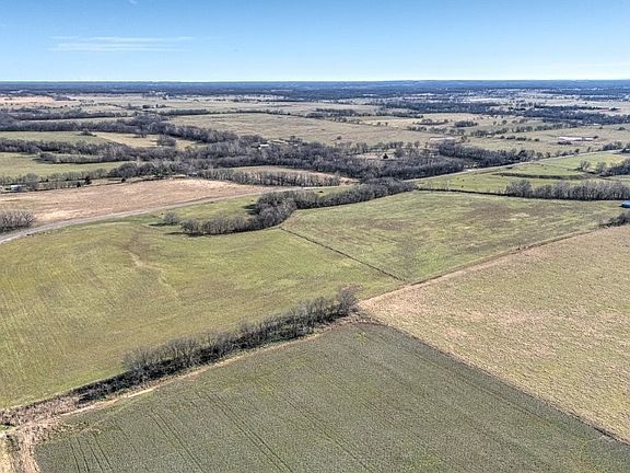 2nd image of 12537 N State Highway 43
