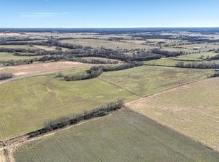 12537 N State Highway 43, Maysville, AR 72747