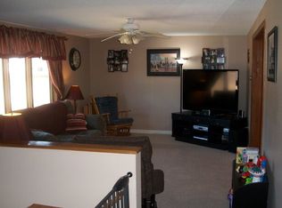 2 Sherman Pl N, Plattsburgh, NY 12901