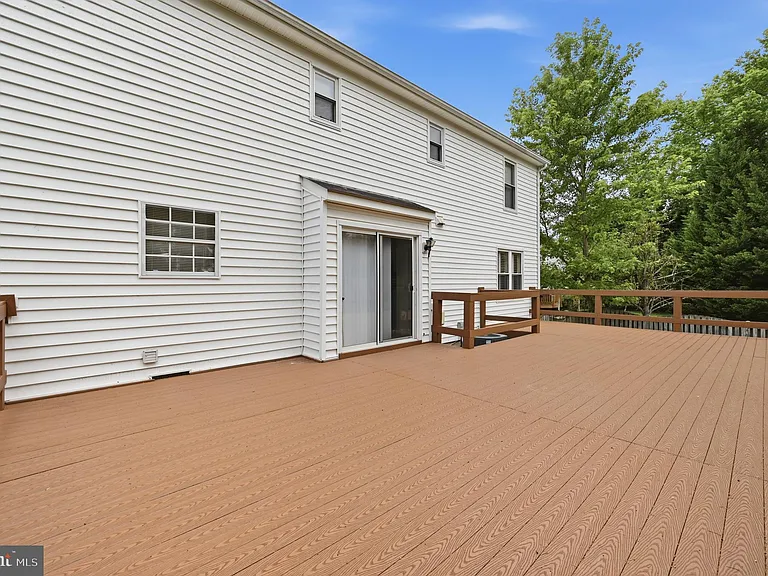 10609 Oxford Ct — Photo 43