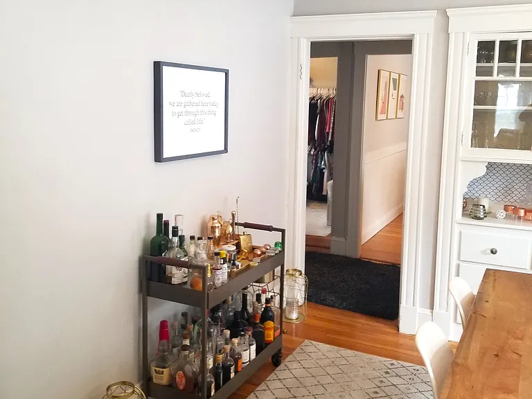 49 Newland Rd #1 — Photo 8