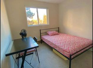 53 Taunton Rd E, Oshawa, ON