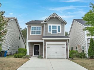 141 Brewers Oak Ln, West Columbia, SC 29169