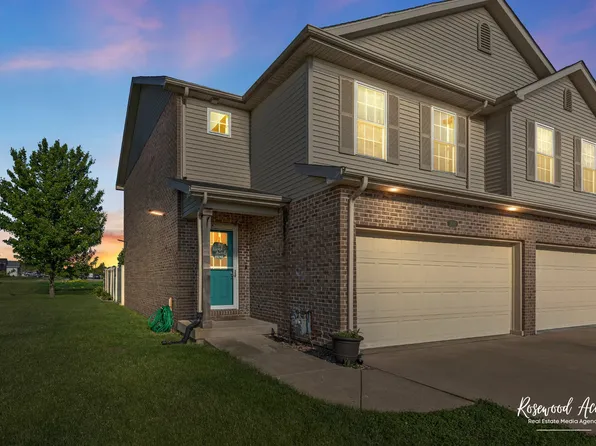 2092 White Tail Ct, Bourbonnais, IL 60914