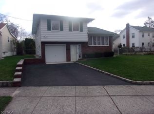 19 Enfield Ave, Montclair, NJ 07042