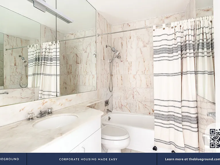 985 5th Ave #21B — Photo 25