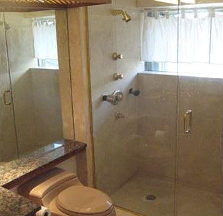 5th image of 7075 SW 67th Ave