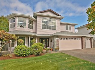 14545 NW Evergreen St, Portland, OR 97229