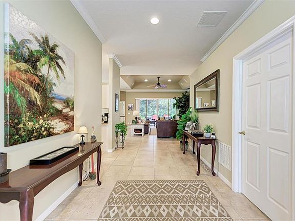 5th image of 6219 Donnington Ct