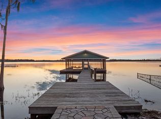 8415 Colony Barn Rd, Clermont, FL 34714