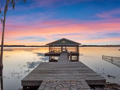 8415 Colony Barn Rd, Clermont, FL, 34714