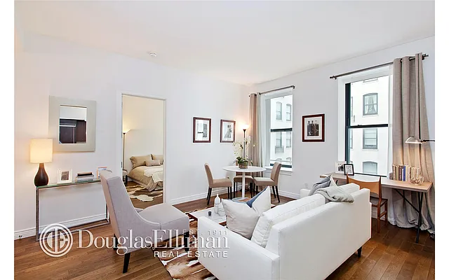 Rented by Douglas Elliman | media 7