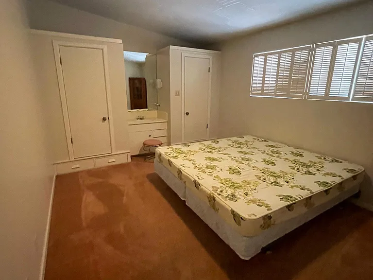 2753 Dena Dr — Photo 22