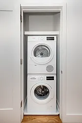 Rented by Nicholas C Abate Real Estate