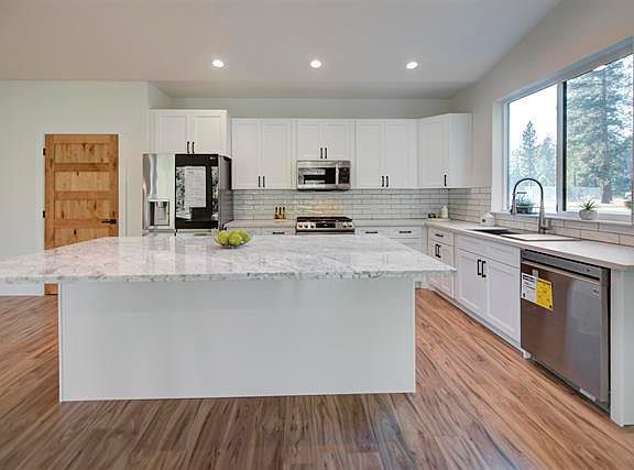 4th image of 113 Eagle Dr
